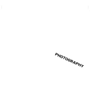 JR Photography, Johnathan Reynar Photography, Costa Rica Photography