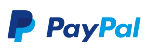 PayPal Payment Accepted, PayPal Invoice, Web design Costa Rica, Web Design Jaco, Photographer Jaco, Photographer Costa Rica, Graphic Design Costa Rica, Graphic Design Jaco, JR Photography, Johnathan Reynar,